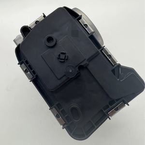 ชุดประกอบลิ้นปีกผีเสื้อ 04E133062M 04E133062AG สำหรับรถยนต์ Volkswagen Polo, <span class=keywords><strong>Lavida</strong></span>, Santana, T-Cross ปี 2018-2023 และ Skoda ปี 2019-2023 |   ใหม่ - Product Image 2