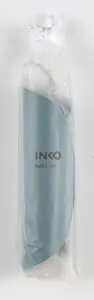 Inko — chauffage électrique intelligent flexible, Film chaud Usb, alimenté par batterie, pour la maison, les hôtels