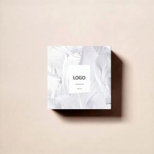 <span class=keywords><strong>Parfum</strong></span> <span class=keywords><strong>de</strong></span> Luxe GODDESS pour Femme, Fragrance Haut <span class=keywords><strong>de</strong></span> Gamme Longue Durée <span class=keywords><strong>Eau</strong></span> <span class=keywords><strong>de</strong></span> <span class=keywords><strong>Parfum</strong></span> <span class=keywords><strong>Amouage</strong></span> Guidance Livraison Locale Américaine - Product Image 6