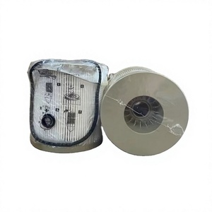 Nouveau filtre à carburant pour moteurs Volvo 14622355 E7040KP30 P552044 FS20403 KX271D avec séparation huile-eau, état neuf - Product Image 3