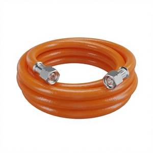 <b>Portable</b> Folding <b>Camping</b> <b>Stove</b> Metallic Manual Ignition for Outdoor Picnic Household Cooking - Product Image 4