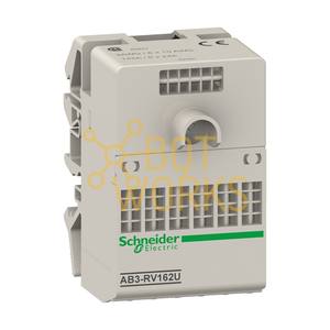 Schneider Electric AB3RV162U - Nuevo - Product Image 1