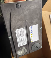 Nuevo Controlador PLC de Automatización Industrial Original Ready IPS 208I FIX-M3-102-I3 50135331 para Almacenes con Sensor