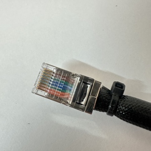 Câbles électriques sur mesure, faisceaux de câbles pour équipement médical - Product Image 1