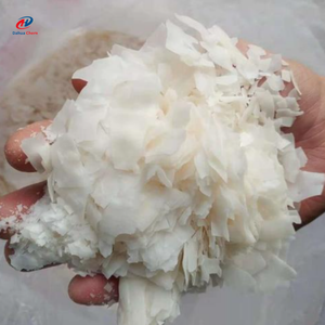 Monostéarate de glycérol (GMS) de qualité supérieure, meilleur prix, poudre blanche à 99 %, monoglycéride MG pour détergent - Product Image 6