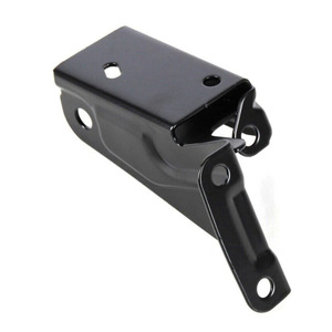 Clutch Bracket For Renault Opel OE 7701053596 4414048 <b>Iron</b> Replacement Part - Product Image 1