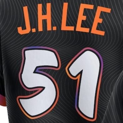 Men-J.H.LEE-Black 38