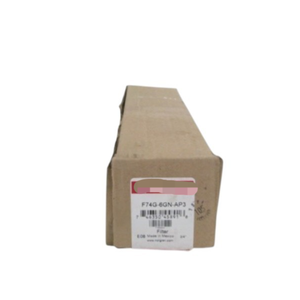 Filtro Nsmp Nuevo Original Listo Stock Automatización industrial Pac Controlador Plc dedicado Nuevo Original Listo Stock I - Product Image 1