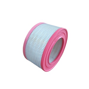 Manny 1501-21-3-05 Repuestos para Compresores Industriales, Elemento de Filtro de Aire - Product Image 5