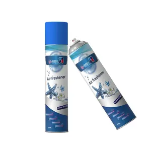 U. Goed Parfum Luchtverfrissers Spuitbus Huishoudelijke Langdurige Thuis Luchtverfrisser Spray Fabrikant Custom