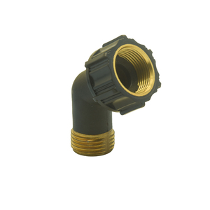 plumbing fittings coupler copperfit casting brass quick connector leakproof easy connection