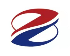 Xuancheng ODS Sanitary Ware Co., Ltd.