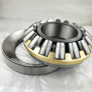 Cuscinetto a rulli di spinta 29420 in ottone 29420EM - Product Image 6