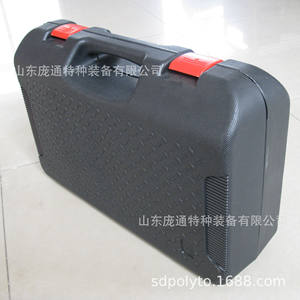 Torche de soudage miniature portable Pangtong 2L pour la réparation de climatiseurs, la réfrigération, le soudage à l'oxygène, comprend un pistolet de soudage et un manomètre - Product Image 5