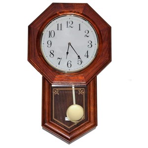 Parete <span class=keywords><strong>di</strong></span> quarzo <span class=keywords><strong>pendolo</strong></span> orologio movimento meccanismo <span class=keywords><strong>di</strong></span> riparazione parti <span class=keywords><strong>di</strong></span> ricambio con 2 diverse coppie <span class=keywords><strong>di</strong></span> mani e 1 <span class=keywords><strong>pendolo</strong></span> d'oro - Product Image 5