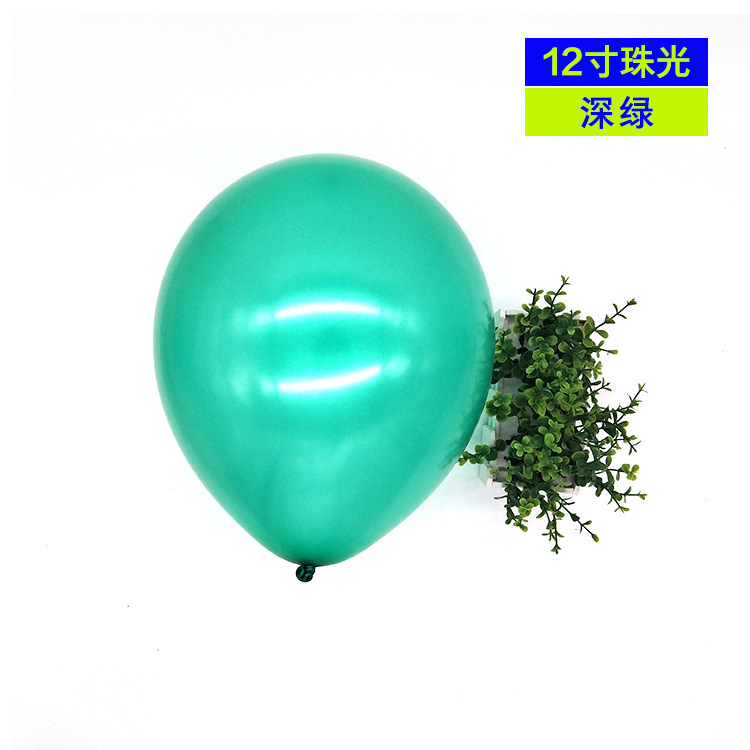 Vert foncé