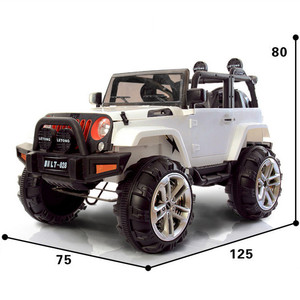2023 dernier modèle <span class=keywords><strong>12</strong></span> V électrique enfants voitures de course électriques balançoire <span class=keywords><strong>voiture</strong></span> pièces de rechange avec télécommande pour bébé de 1 à 7 ans - Product Image 6