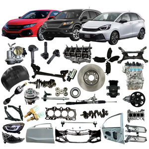 36180-59B-005 36180-RPY-G01 K5T48194 für HONDA ACCORD CIVIC CRV 2018-2025 Hochwertige Industriequalität Motor-Luftumlaufventil - Product Image 6