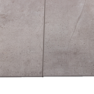 Paneles de Pared Decorativos de PVC con Textura 3D, Muestra Gratuita, para Interiores, Sala de Estar, Revestimiento de Paredes, Paneles de Azulejos - Product Image 3