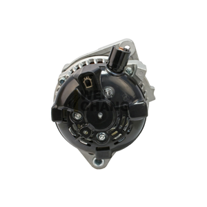 WENCHANG nuevas piezas de automóviles 12V 120A conjunto de <span class=keywords><strong>alternador</strong></span> de coche 31100-5G0-A02 para <span class=keywords><strong>HONDA</strong></span> ACURA TRUCK RDX V6 3.5L <span class=keywords><strong>Precio</strong></span> de fabricante - Product Image 6