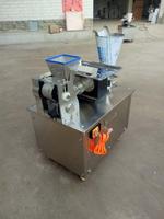 Machine à faire des mini-rouleaux de printemps / Machine à lumpia Machine à rouleaux de printemps / Machine à faire des wontons et des samosas
