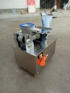 <span class=keywords><strong>Mini</strong></span> Mùa Xuân CuộN Máy Làm/Lumpia Máy Mùa Xuân CuộN Máy/Wonton Samosa Máy Làm - Product Image 6