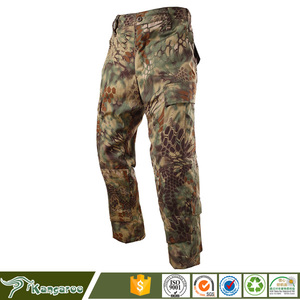 <span class=keywords><strong>Buttons</strong></span> <span class=keywords><strong>Buttons</strong></span> bán buôn Thiết Kế Chiến Thuật Bdu Quân Rangers Đồng Phục - Product Image 4