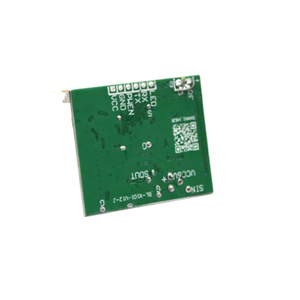 Módulo RFID APB02 Personalizado de 134.2khz 125khz FDX-B EMID, Módulo Lector <span class=keywords><strong>LF</strong></span> Integrado, Comedero Automático para Mascotas, Identificación de Animales - Product Image 4