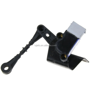 Chiều cao cảm biến là thích hợp cho Land Rover Evoque Discovery Sport lr024222 lr024218 lr024220 lr024219 lr024221 - Product Image 6