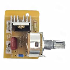 Carte <span class=keywords><strong>de</strong></span> circuit imprimé (PCB) universelle pour blender, mixeur, et broyeur à <span class=keywords><strong>glace</strong></span> - Product Image 2