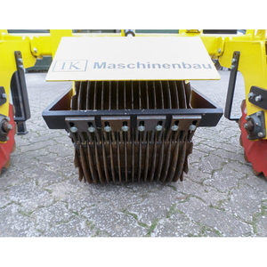 Rouleau de Chaume de Maïs (MSW 4) - Product Image 1