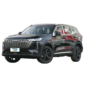 Haval H6 2023 2024 1.5t 2.0T turbo tăng áp FDW 5-cửa 5 chỗ ngồi SUV Xăng xăng xe mới voiture xe để bán - Product Image 1