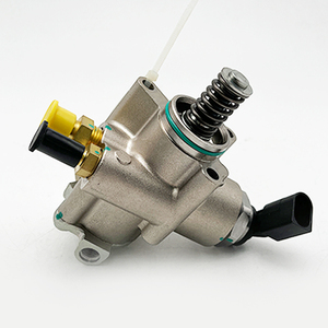 Pompa bahan bakar tekanan tinggi OE NO ggdp601 For For For untuk VW Golf Passat Audi A - Product Image 4