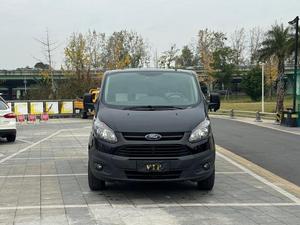 <span class=keywords><strong>Ford</strong></span> Transit Usato <span class=keywords><strong>2020</strong></span> 2.0T Benzina Veicolo Commerciale Multiuso Passo Medio Tetto Basso - Product Image 3