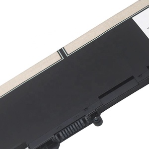 Batterie d'ordinateur portable VV09XL de qualité pour <span class=keywords><strong>HP</strong></span> ZBook 15 G3 G4 HSTNN-C87C de batterie d'ordinateur portable - Product Image 5