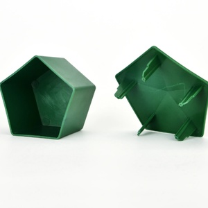 Pièges à escargots, insectes, reptiles, limaces, piège attrape-escargots - Product Image 4