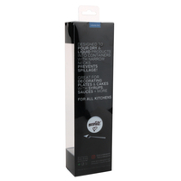Boîte d'emballage cadeau en plastique transparent PVC pliable avec logo personnalisé pour cosmétiques et peignes à cheveux