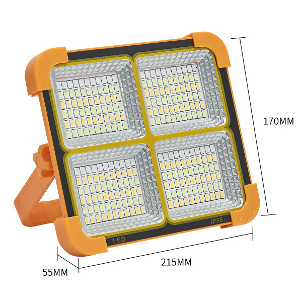 215 x 170 mm, grand format