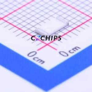 Resistencia SMD WR20X000PTL 2010 (Tipo: Película Gruesa) (Resistencia: 0 Ohmios Potencia: 750mW) - Product Image 2