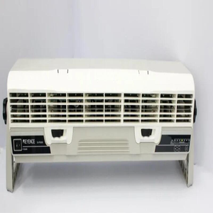 SJ-F5500 High-precision Wide Area Static Elimination Fan - Product Image 4