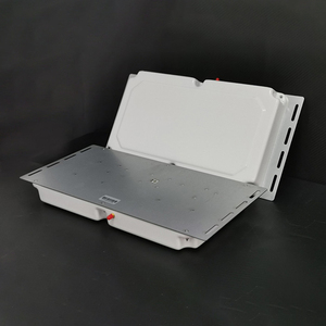 Bowei 10dbic UHF tăng cao <span class=keywords><strong>Antenna</strong></span> <span class=keywords><strong>RFID</strong></span> <span class=keywords><strong>Antenna</strong></span>, tầm xa UHF <span class=keywords><strong>RFID</strong></span> <span class=keywords><strong>Antenna</strong></span> cho UHF <span class=keywords><strong>RFID</strong></span> Cổng đọc, hẹp chùm <span class=keywords><strong>Antenna</strong></span> - Product Image 2