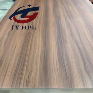 Nhôm lá bạc màu áp lực cao trang trí giấy HPL <span class=keywords><strong>Laminate</strong></span> <span class=keywords><strong>Sheets</strong></span> formica <span class=keywords><strong>Sheets</strong></span> - Product Image 6