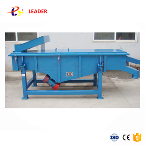 <span class=keywords><strong>Tamis</strong></span> Vibrant linéaire En Verre Sel Vermi Compostage Sable <span class=keywords><strong>Tamis</strong></span> - Product Image 5