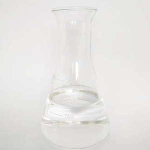 Gros Haute Qualité ENSO Cosmétique Matières premières <span class=keywords><strong>Coco</strong></span> <span class=keywords><strong>Caprylate</strong></span> CAS95912-86-0 <span class=keywords><strong>Coco</strong></span>-<span class=keywords><strong>Caprylate</strong></span> Caprate - Product Image 2