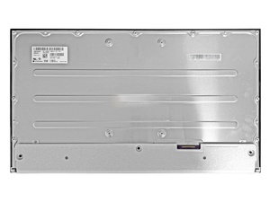 LM245WFA-SSA1 จอ LCD IPS ขนาด 24.5 นิ้ว มุมมองกว้าง สำหรับการเล่นเกมที่มีการแข่งขันและการแสดงผลคอมพิวเตอร์ - Product Image 2