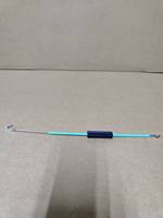 Cable Bowden de Repuesto Nuevo y en Oferta 51228148622 RR SMBWH0045 E34 E92 para Autos
