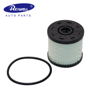 Offre Spéciale pièces de rechange automatiques OEM 9801366680 qualité filtre à carburant de voiture d'origine pour GM Ford Transit citroën Peugeot Opel DS7Q-9D410-BA - Product Image 2