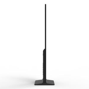 كشك Alihh 4K HD أندرويد رقمي 43 55 65 بوصة واي فاي خدمة ذاتية كشك حديث للإعلان لمراكز التسوق والرسوم المتحركة - Product Image 6