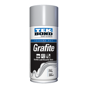 Nouveau spray lubrifiant antirouille pour voiture moto lubrifiant silicone et spray lubrifiant lubrifiant - Product Image 3