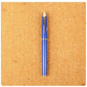 Ensemble cadeau d'entreprise avec logo personnalisé, souvenir promotionnel pour la fête des pères, Noël, la remise des diplômes, la Saint-Valentin - Product Image 6